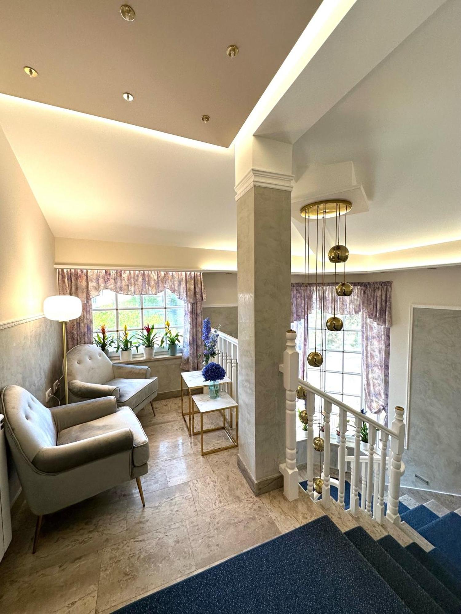 Apartments Zanetti 3 Póla Kültér fotó
